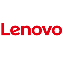 Lenovo brand logo 01 decal supplier